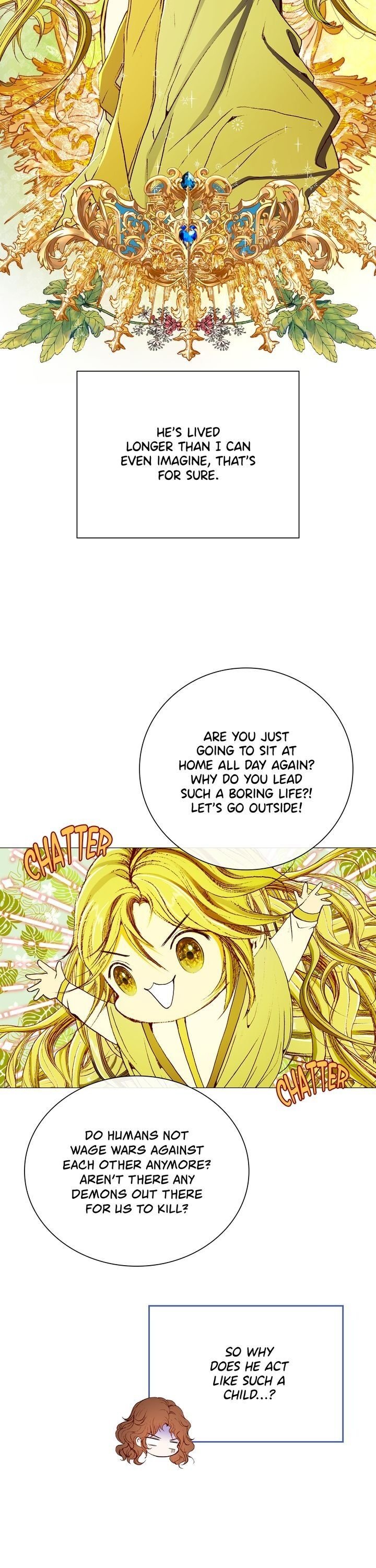 Chapter 26 - Image 3