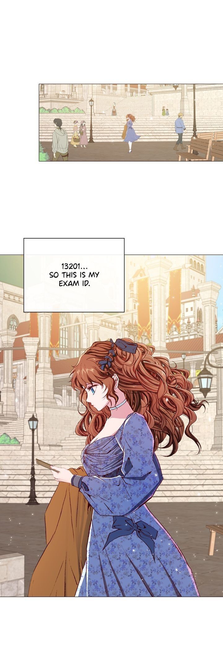 Chapter 26 - Image 30