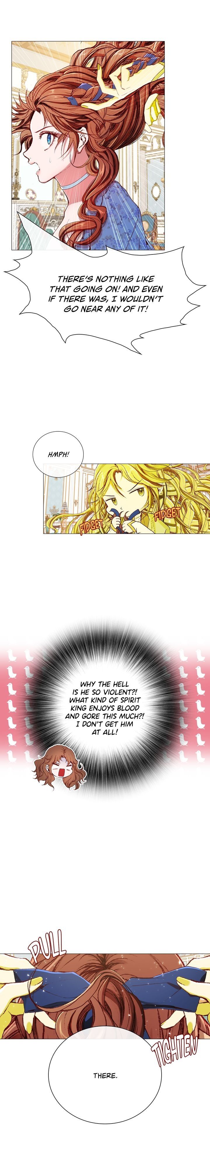 Chapter 26 - Image 4