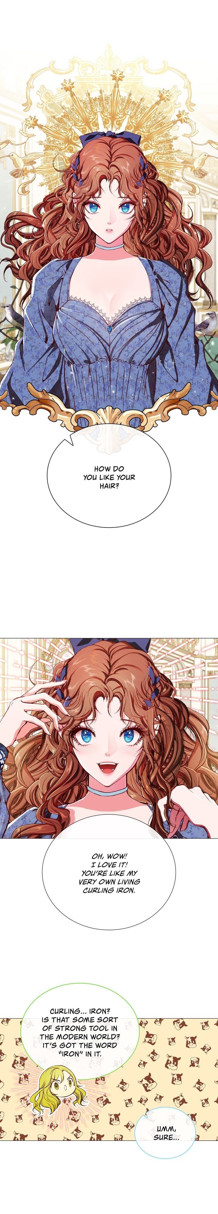 Chapter 26 - Image 5