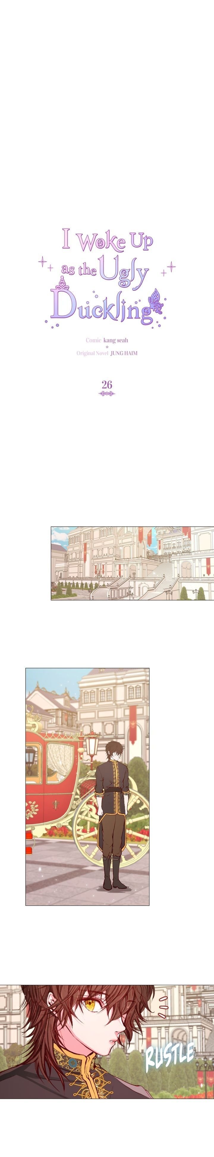 Chapter 26 - Image 6