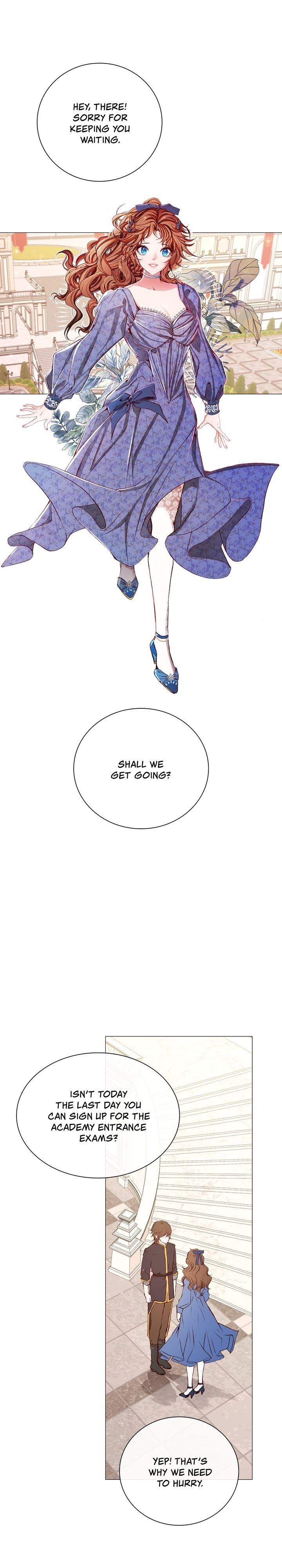 Chapter 26 - Image 7