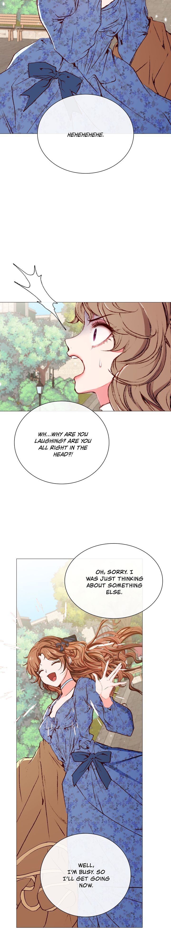 Chapter 27 - Image 10