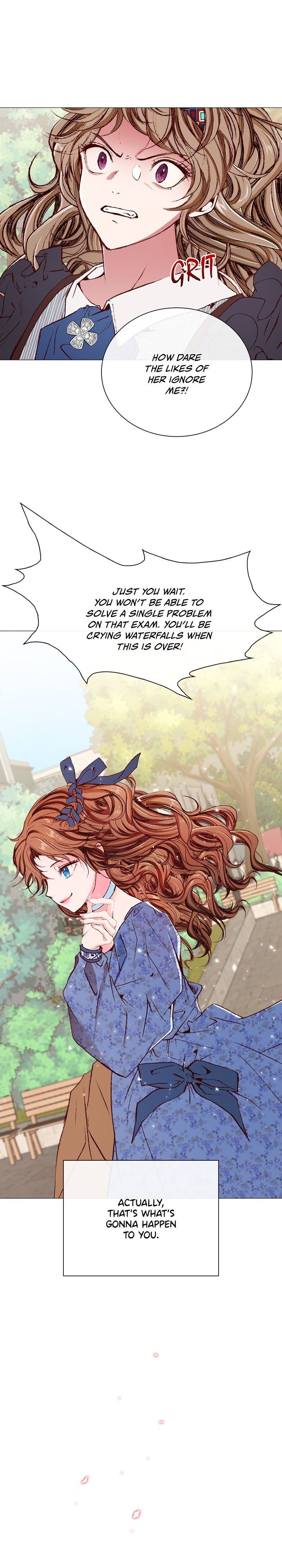 Chapter 27 - Image 11