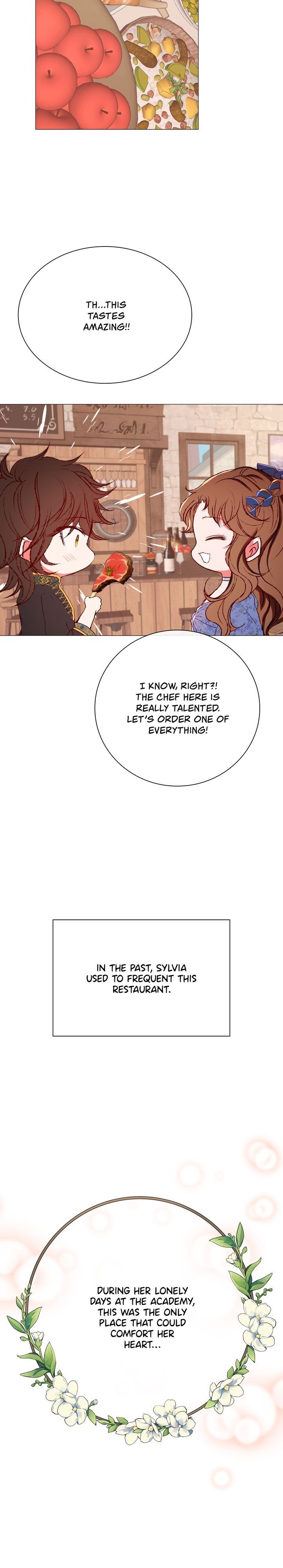Chapter 27 - Image 15