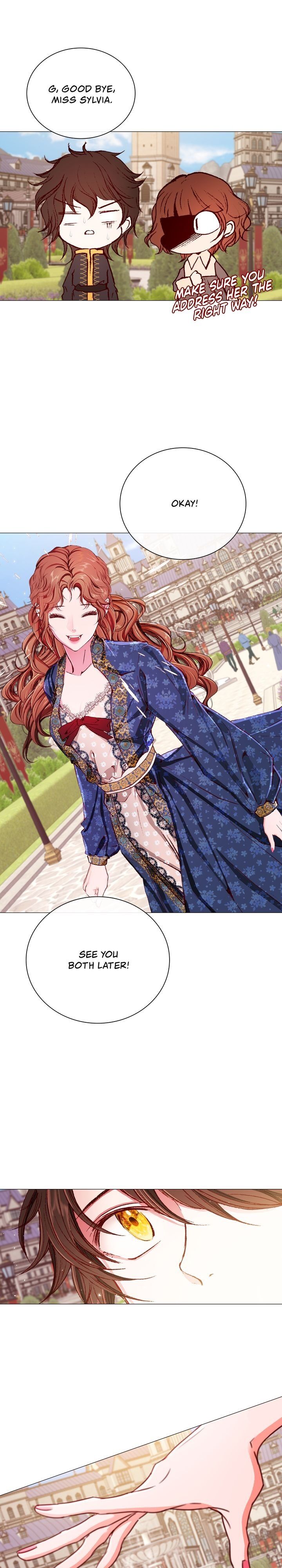 Chapter 27 - Image 23