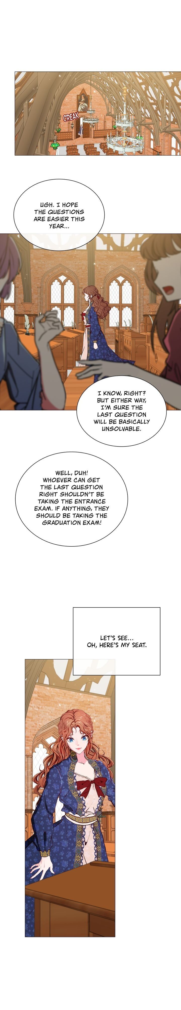 Chapter 27 - Image 26
