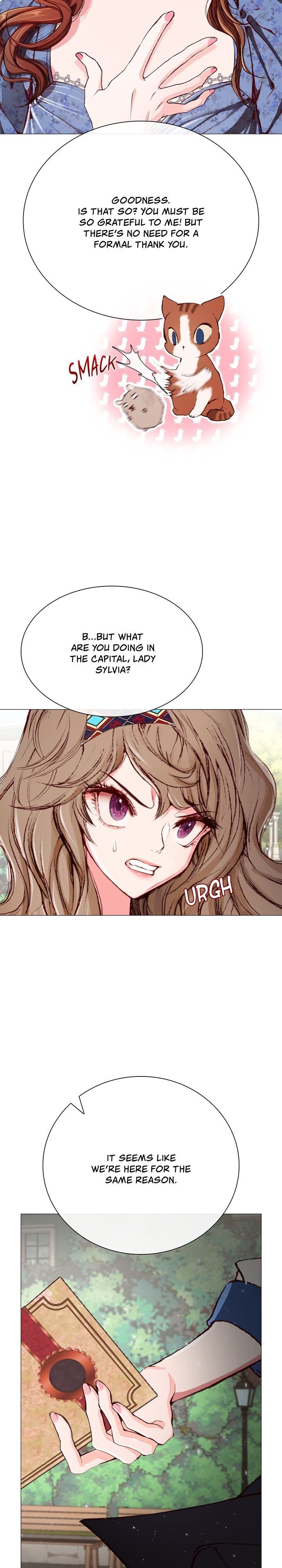 Chapter 27 - Image 3