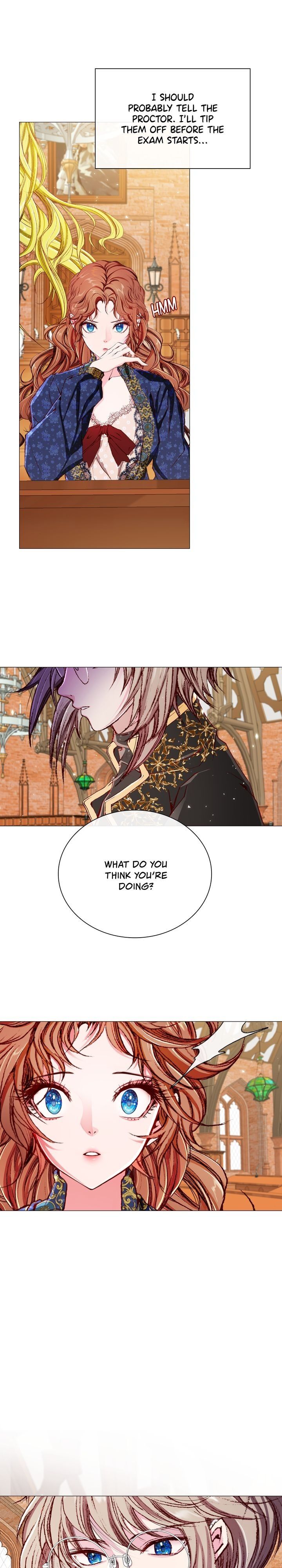 Chapter 27 - Image 30