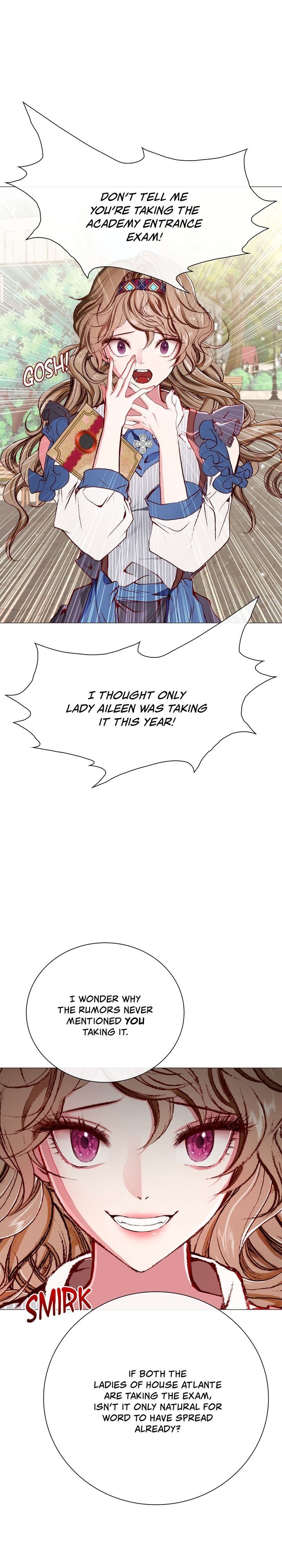 Chapter 27 - Image 5