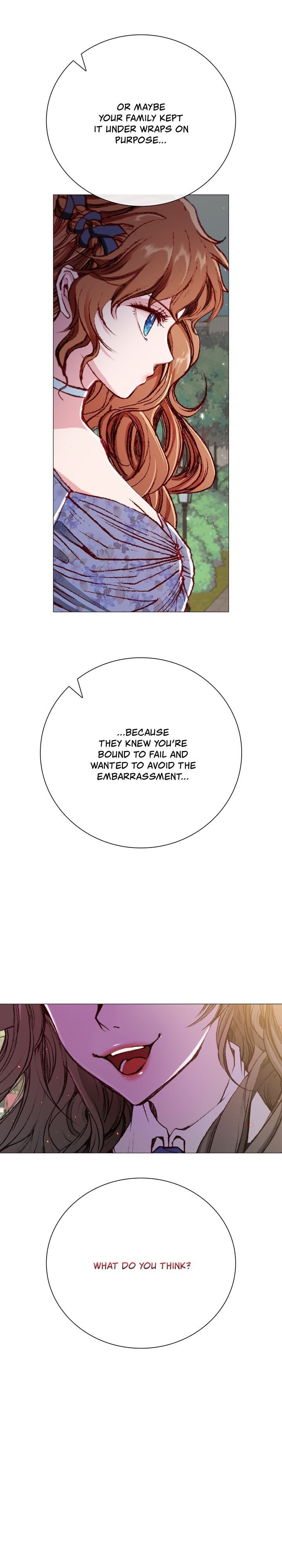 Chapter 27 - Image 6
