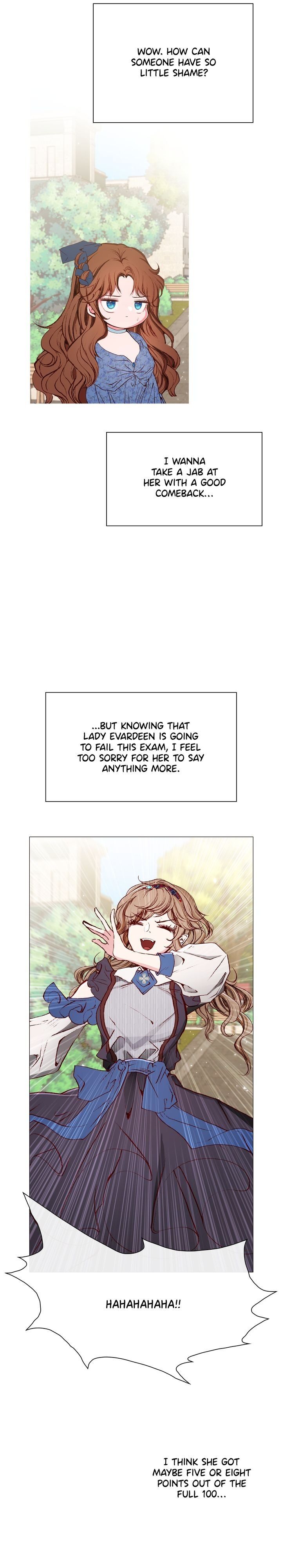 Chapter 27 - Image 7