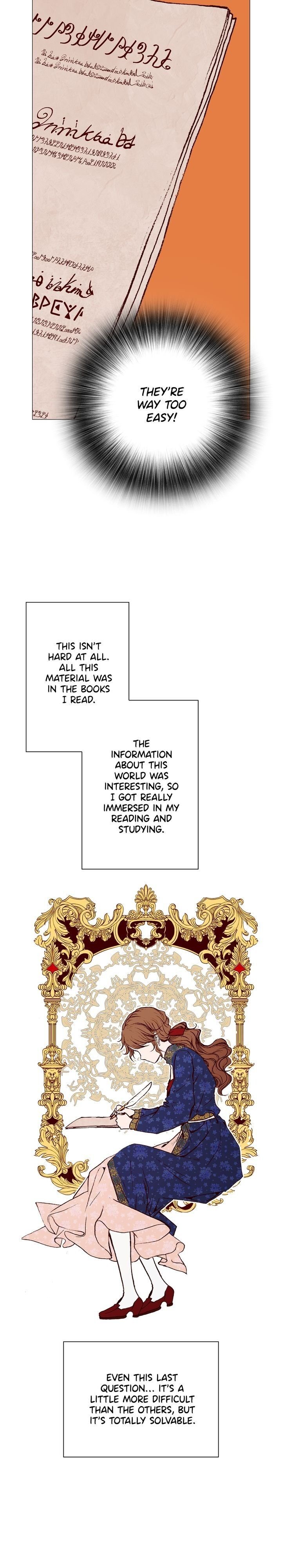 Chapter 28 - Image 16