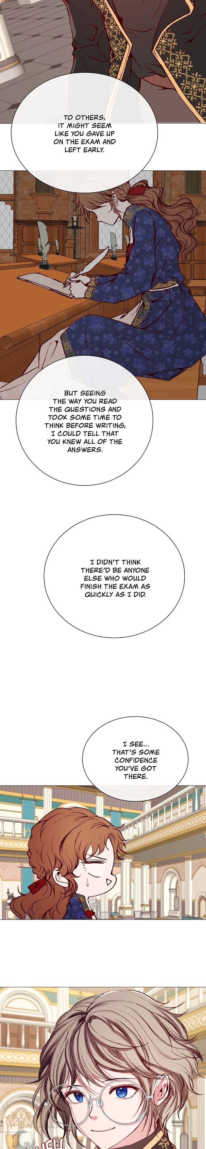 Chapter 28 - Image 21
