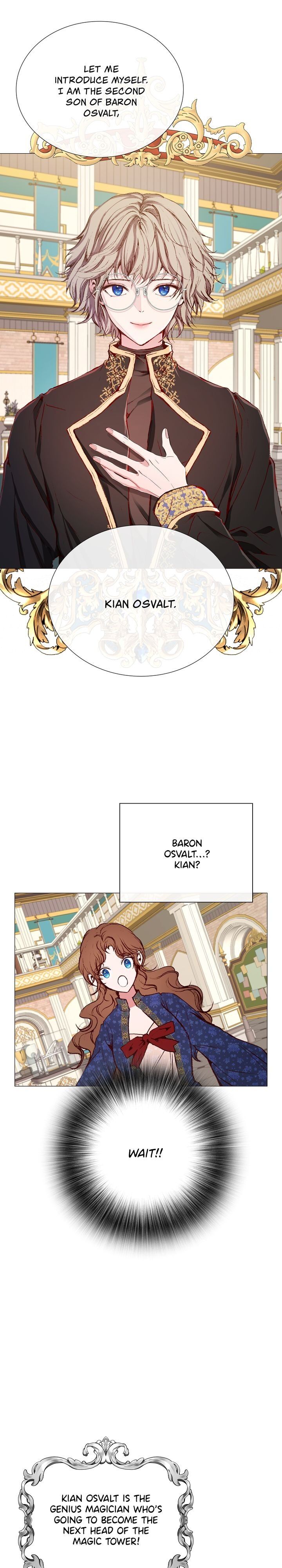 Chapter 28 - Image 23