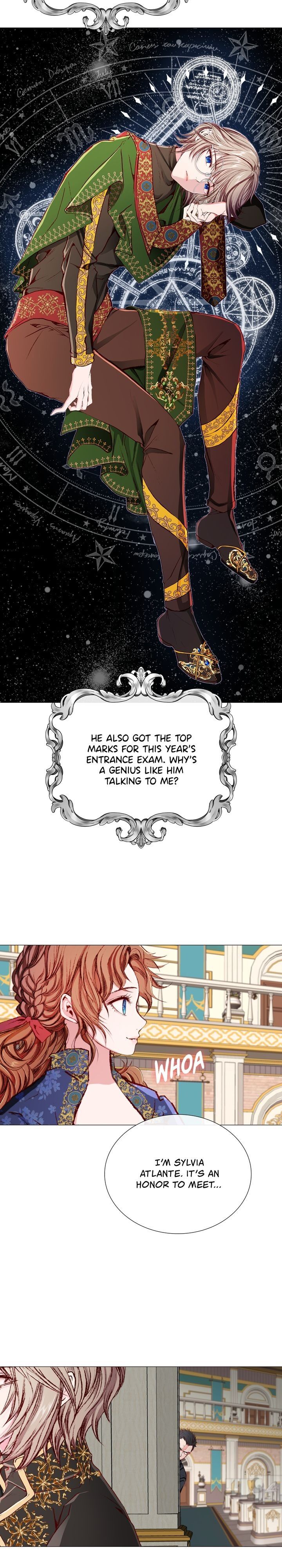 Chapter 28 - Image 24