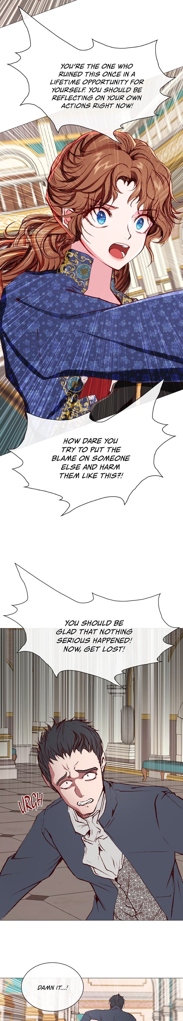Chapter 28 - Image 28