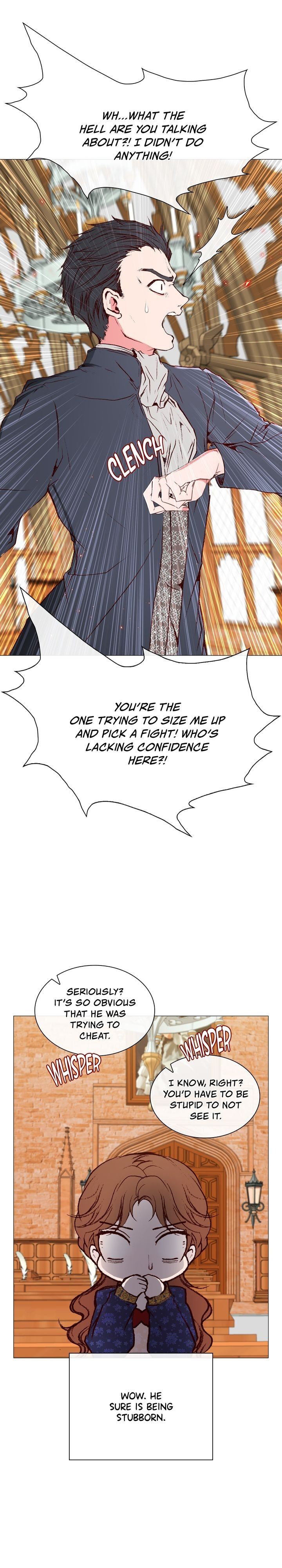 Chapter 28 - Image 3