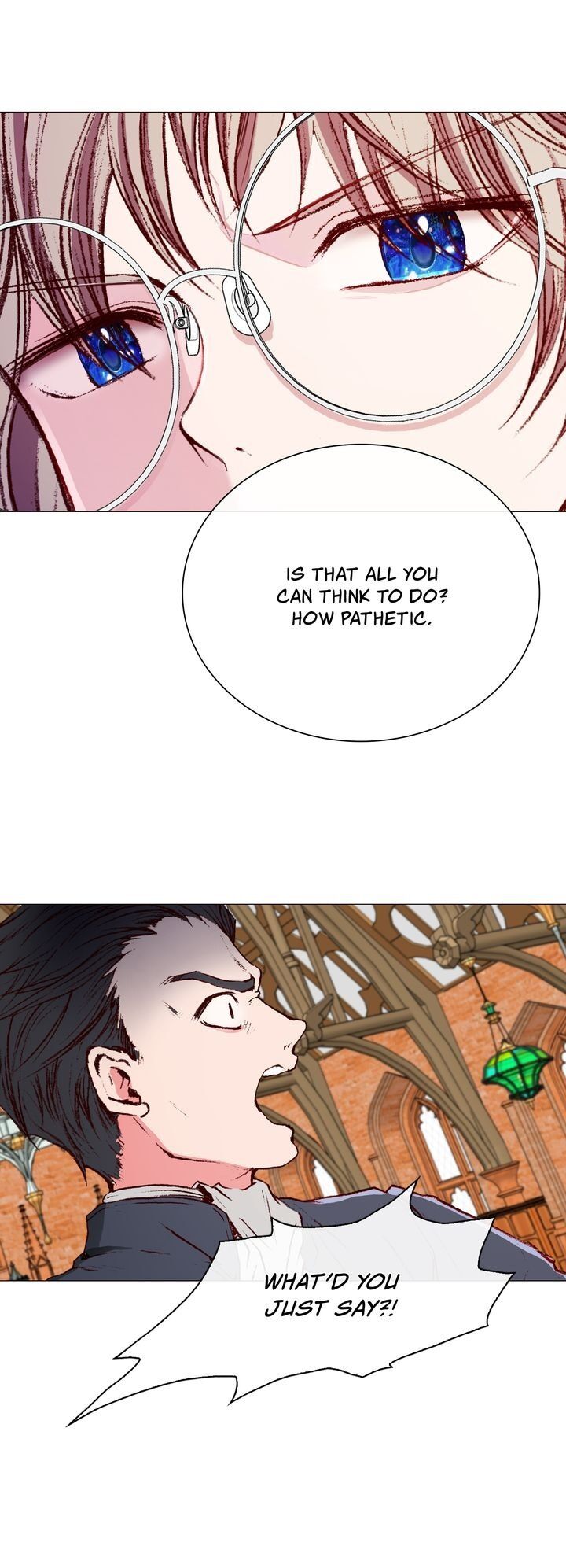 Chapter 28 - Image 4