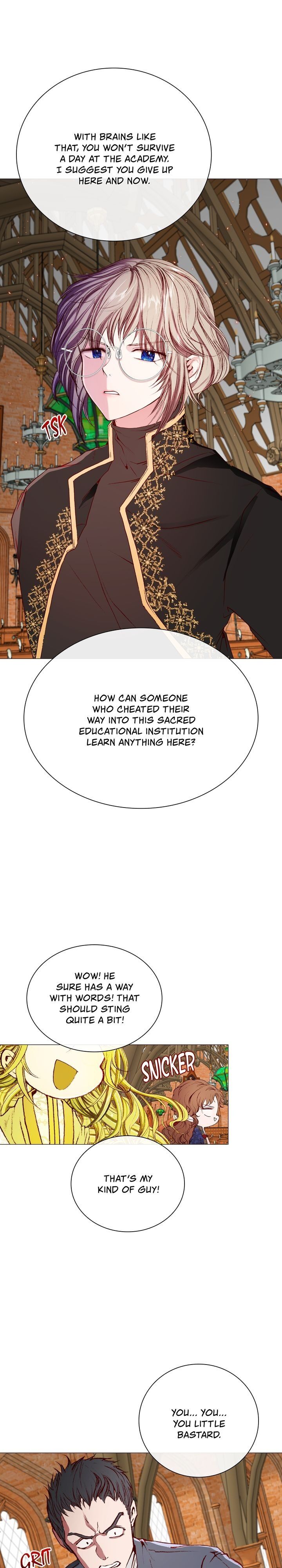 Chapter 28 - Image 5