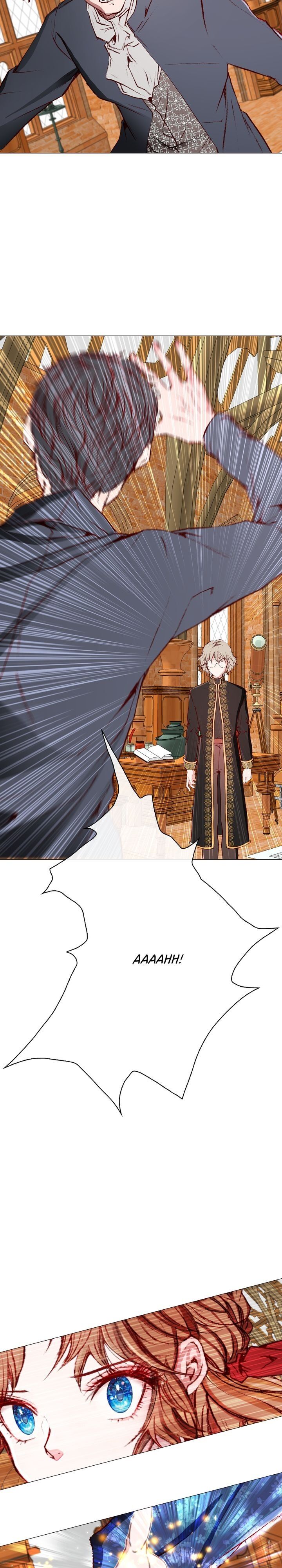 Chapter 28 - Image 6