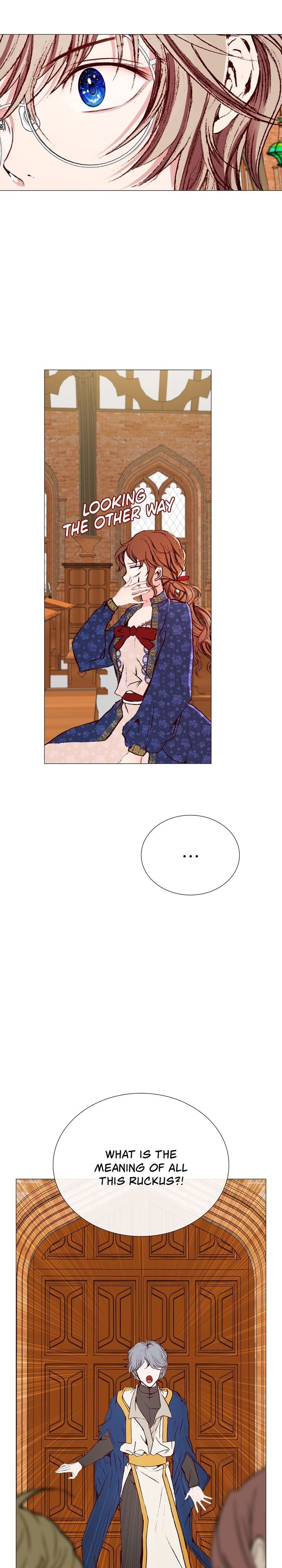 Chapter 28 - Image 9
