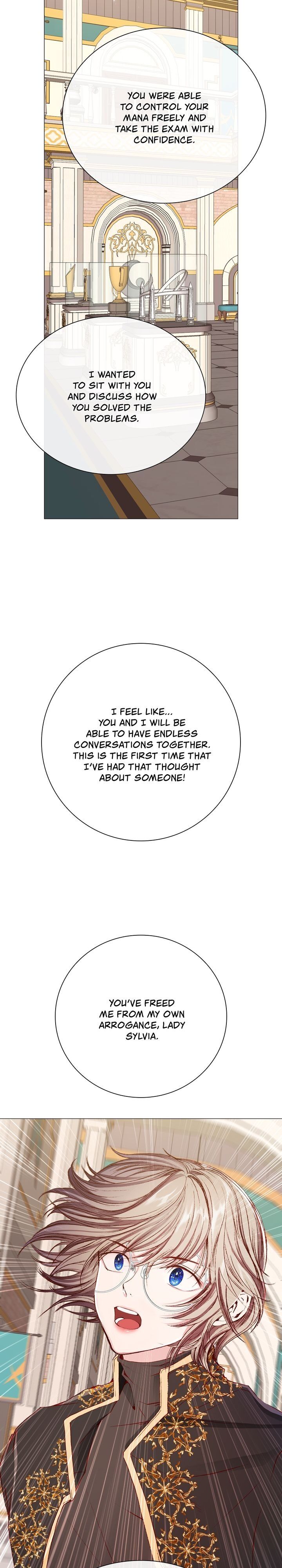 Chapter 29 - Image 10