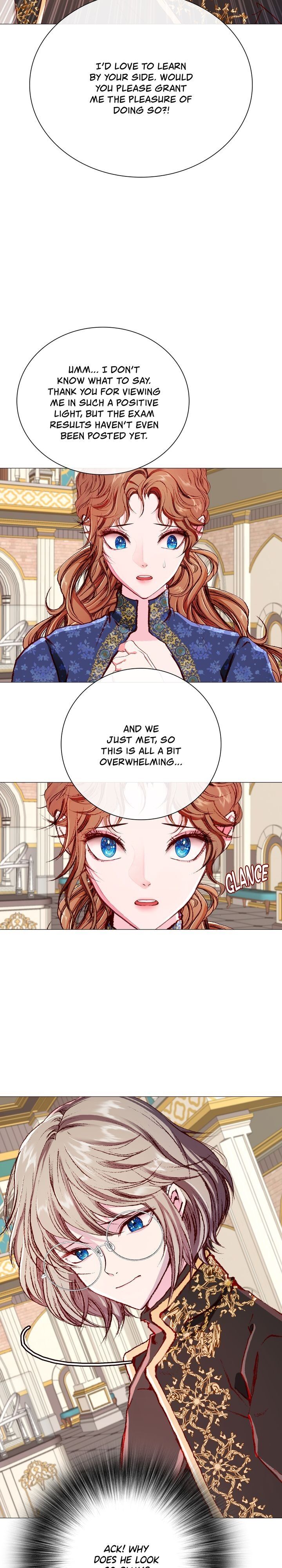 Chapter 29 - Image 11