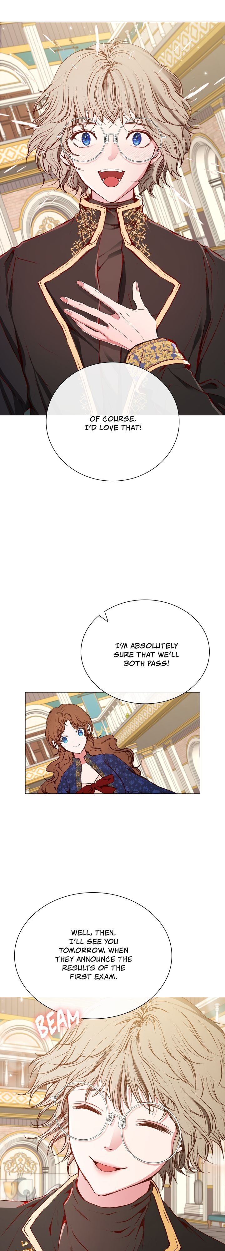 Chapter 29 - Image 14