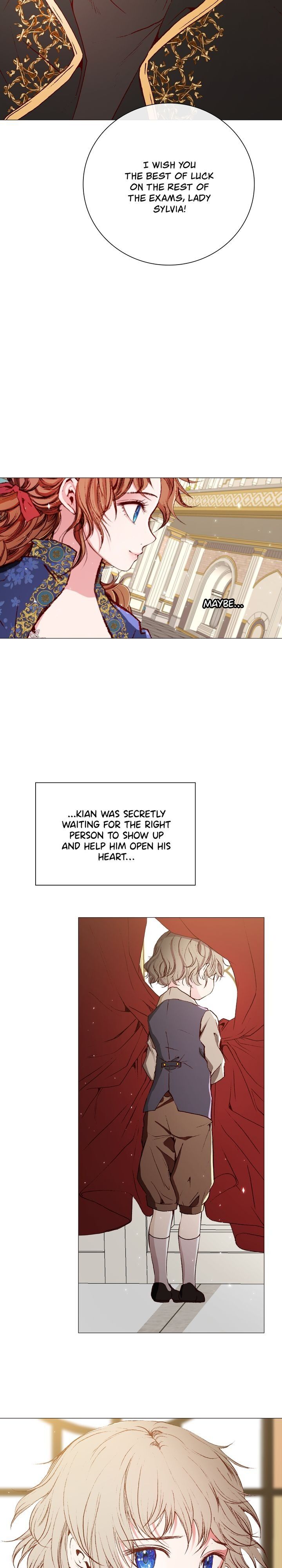 Chapter 29 - Image 15
