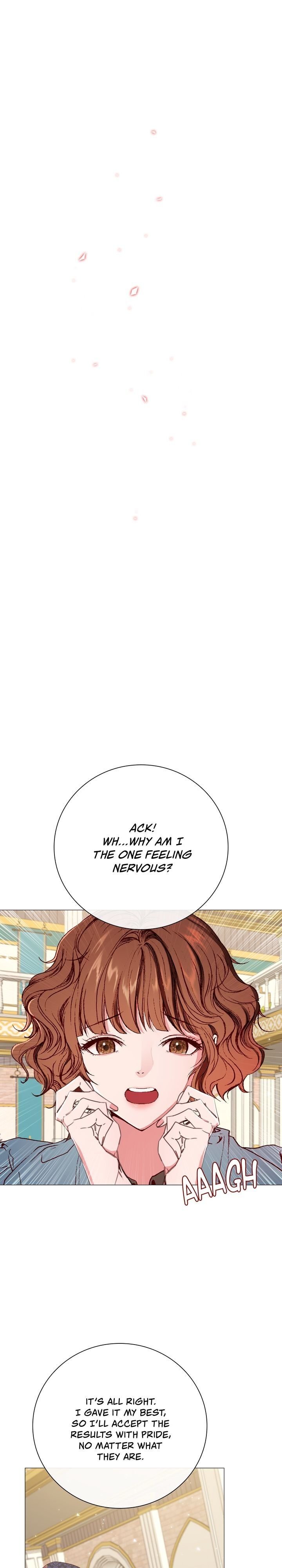Chapter 29 - Image 17