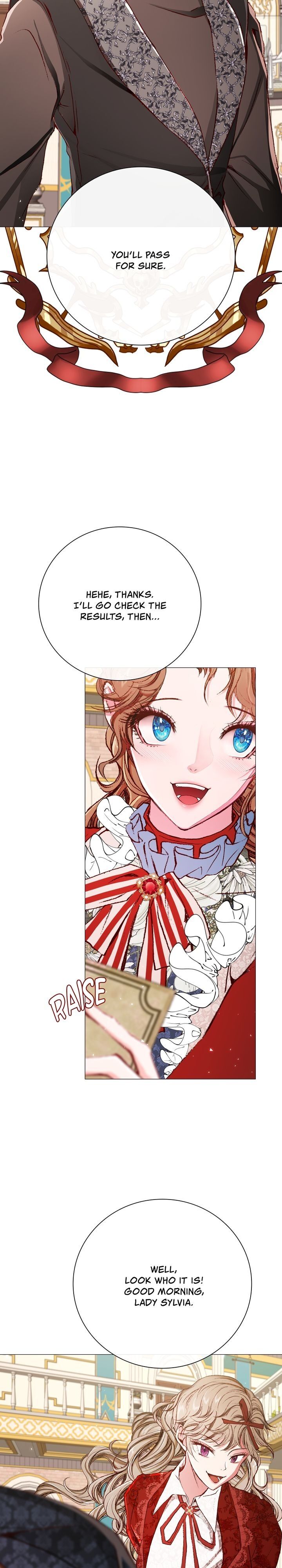 Chapter 29 - Image 19