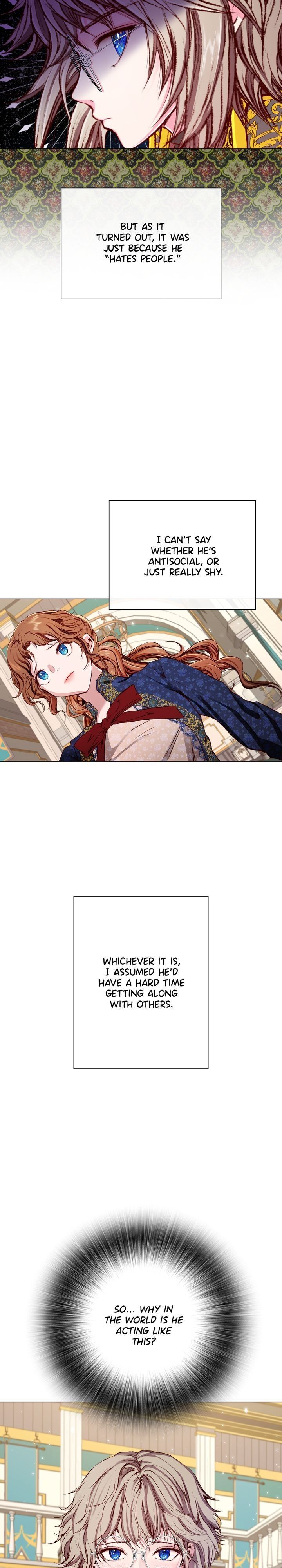 Chapter 29 - Image 2