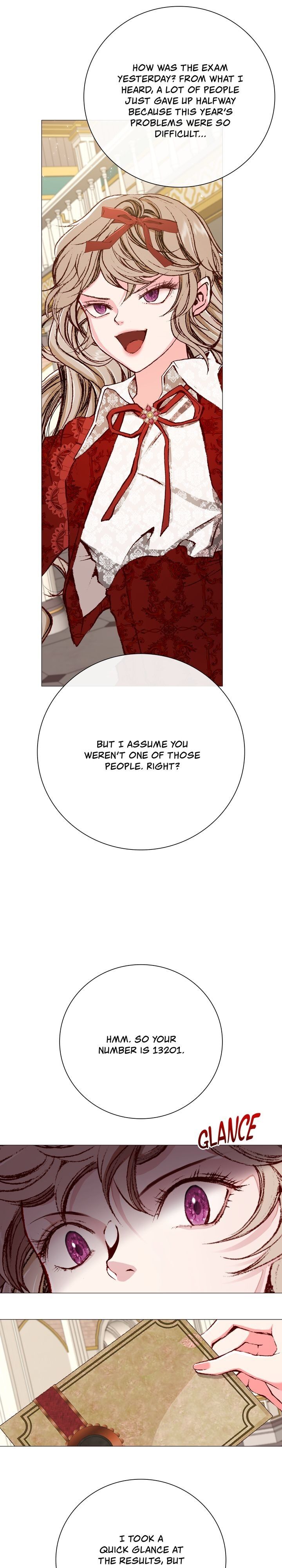 Chapter 29 - Image 21