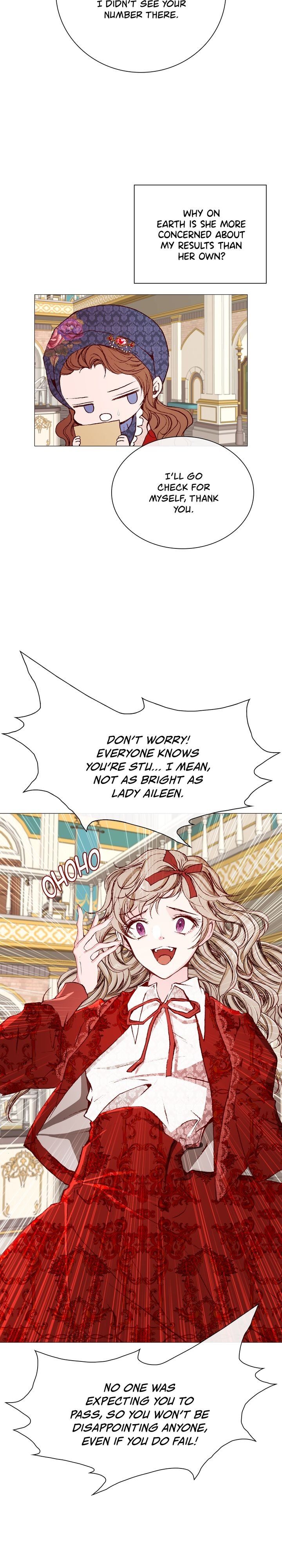 Chapter 29 - Image 22