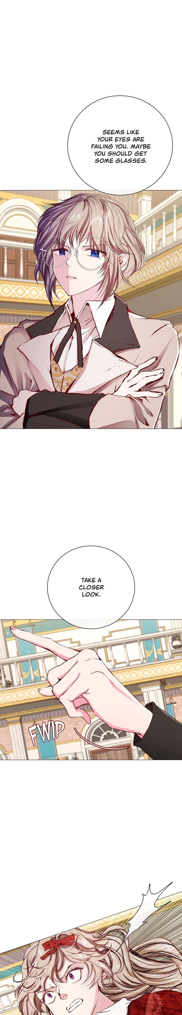 Chapter 29 - Image 25