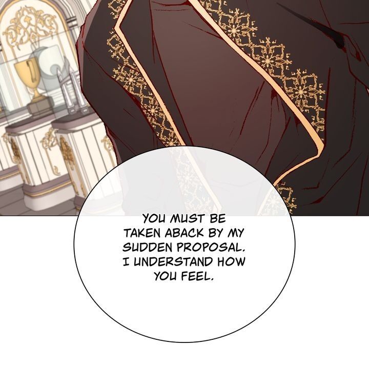 Chapter 29 - Image 4