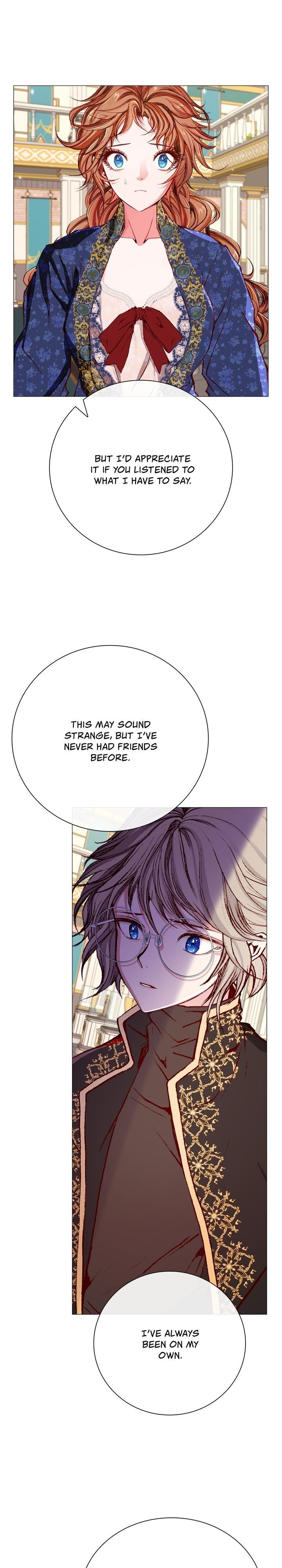 Chapter 29 - Image 5