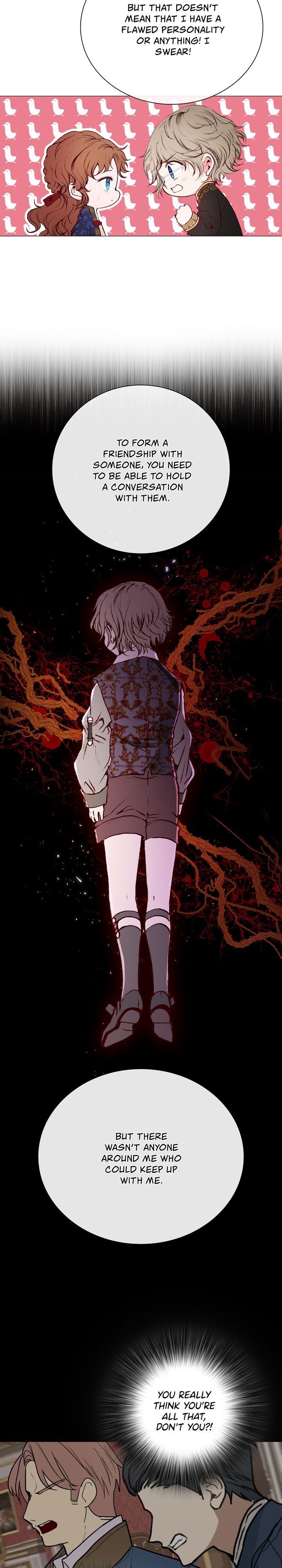 Chapter 29 - Image 6