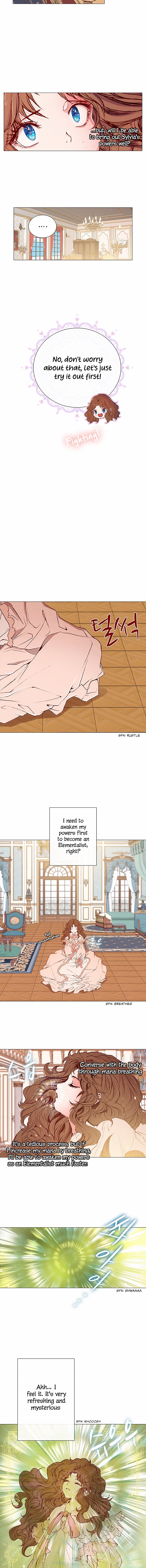 Chapter 3 - Image 11