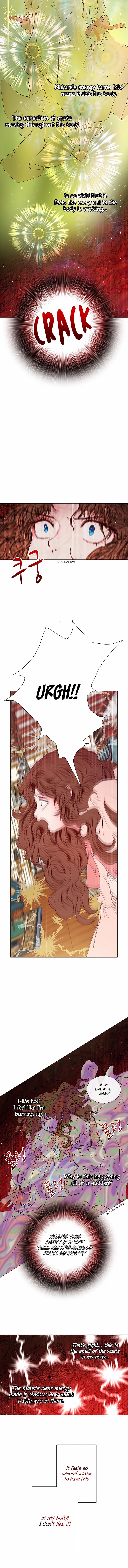 Chapter 3 - Image 12