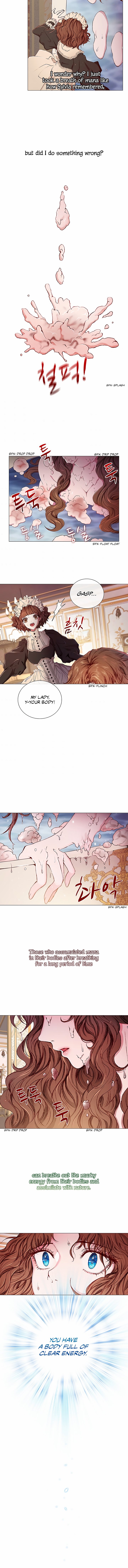 Chapter 3 - Image 14