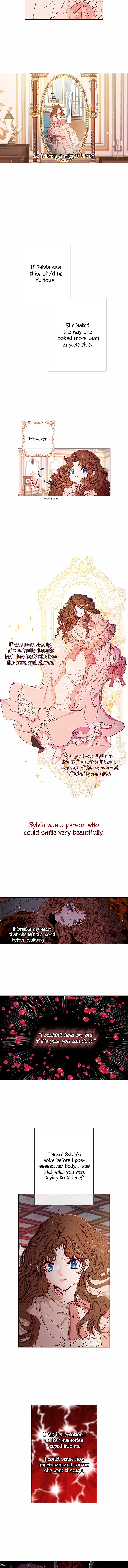 Chapter 3 - Image 2