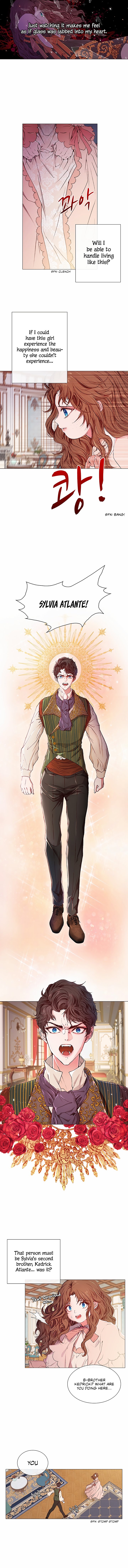 Chapter 3 - Image 3