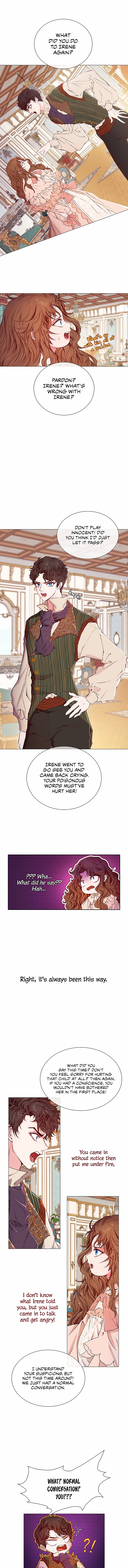 Chapter 3 - Image 4
