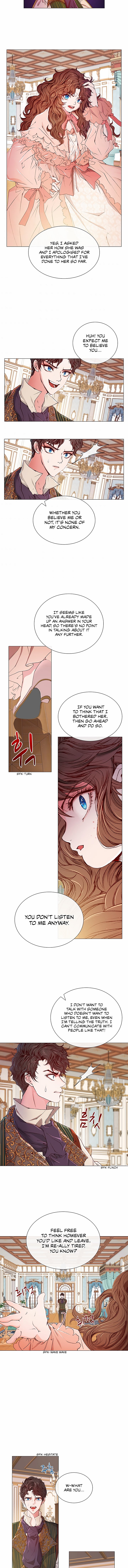 Chapter 3 - Image 5