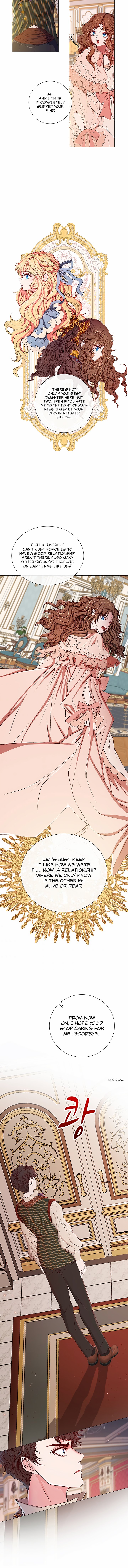 Chapter 3 - Image 6