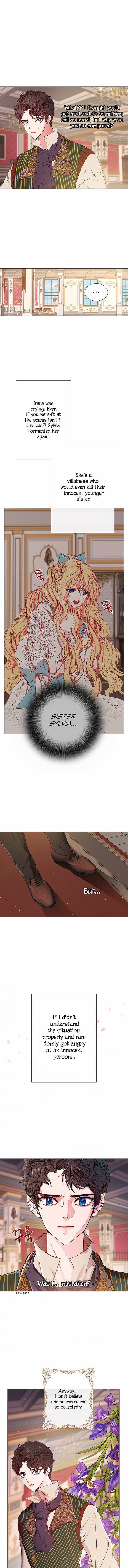Chapter 3 - Image 7