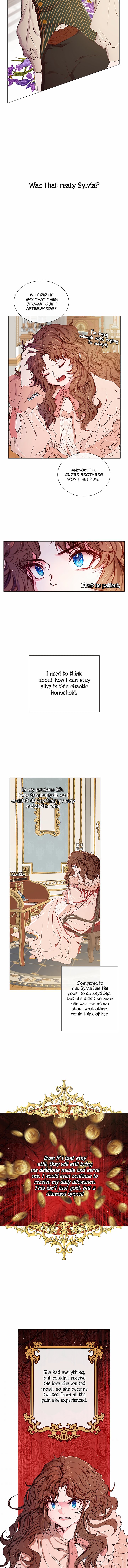 Chapter 3 - Image 8