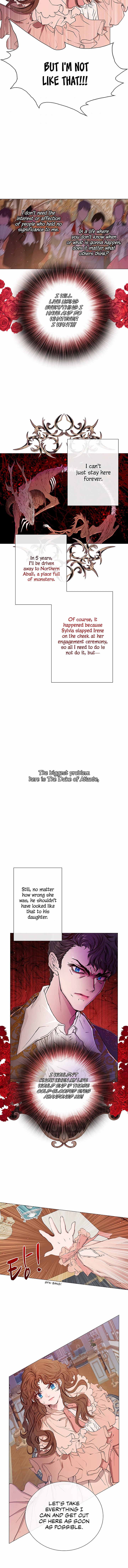 Chapter 3 - Image 9